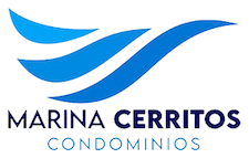 MarinaCerritosCondominios